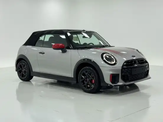 MINI-COOPER-2025