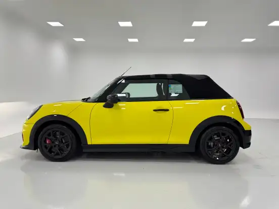 MINI-COOPER-2025