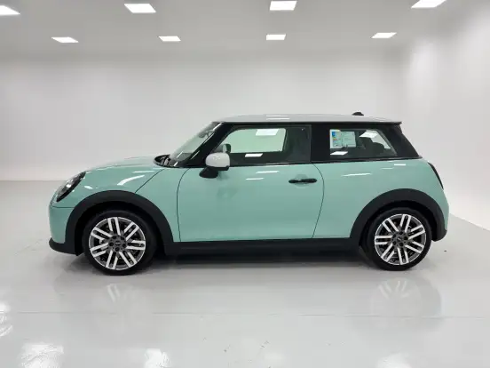 MINI-COOPER-2026