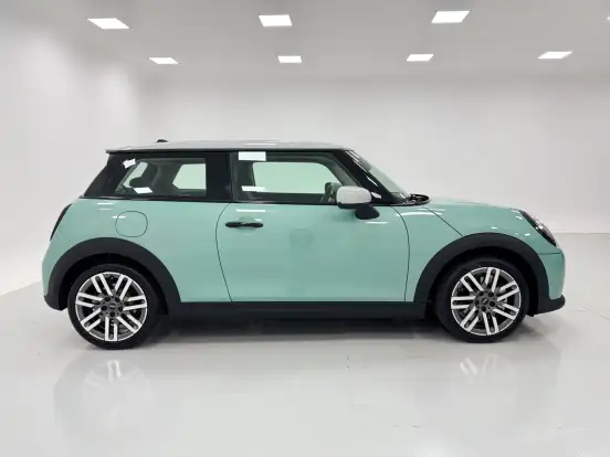 MINI-COOPER-2026