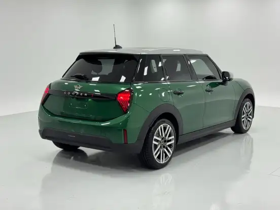 MINI-COOPER-2025