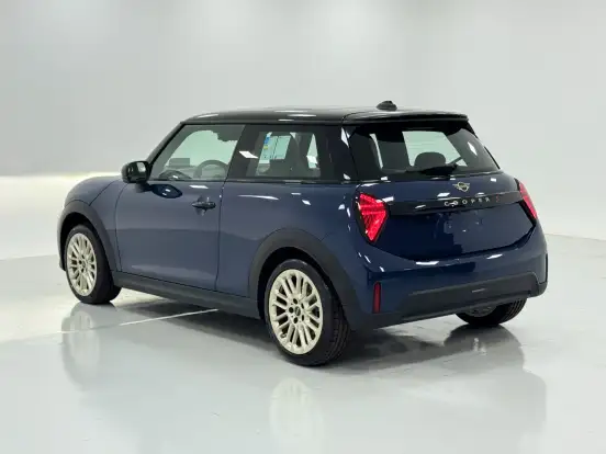 MINI-COOPER-2025