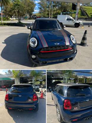 MINI-COOPER-2017