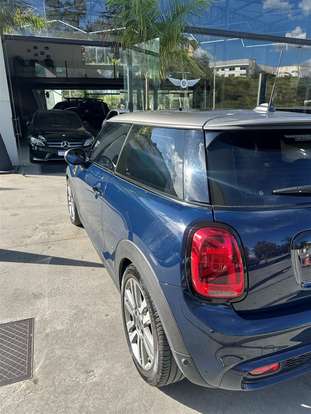 MINI-COOPER-2017
