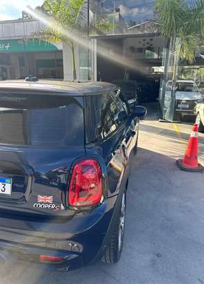 MINI-COOPER-2017