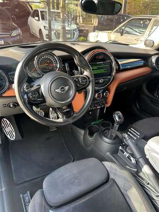 MINI-COOPER-2017
