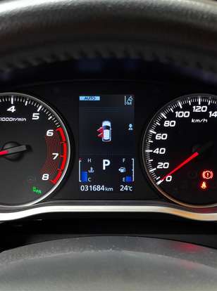 MITSUBISHI-ECLIPSE CROSS-2018