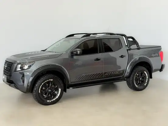 NISSAN-FRONTIER-2024