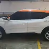 NISSAN KICKS 1.6 16V FLEXSTART S DIRECT 4P XTRONIC NISSAN KICKS 1.6 16V FLEXSTART S DIRECT 4P XTRONIC