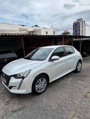 PEUGEOT-208-2022