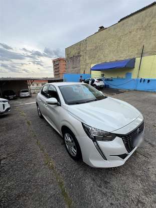 PEUGEOT-208-2022