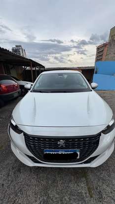 PEUGEOT-208-2022