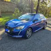PEUGEOT 208 1.6 16V FLEX ALLURE AT6 PEUGEOT 208 1.6 16V FLEX ALLURE AT6