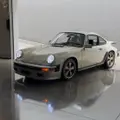 PORSCHE 911 3.0 GASOLINA 2P MANUAL PORSCHE 911 3.0 GASOLINA 2P MANUAL