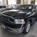 RAM CLASSIC 5.7 V8 GASOLINA LARAMIE CD 4X4 AUTOMÁTICO RAM CLASSIC 5.7 V8 GASOLINA LARAMIE CD 4X4 AUTOMÁTICO