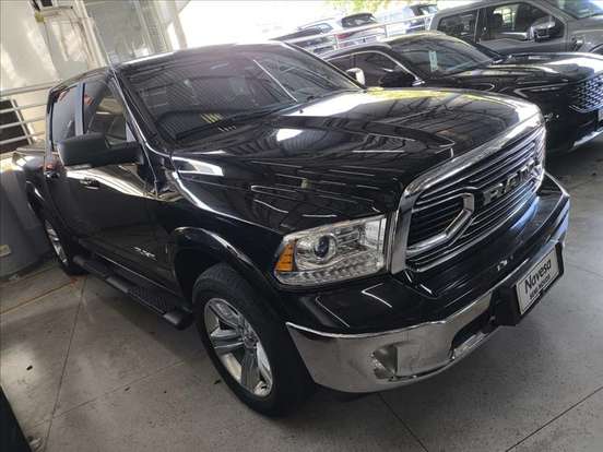 RAM-CLASSIC-2023