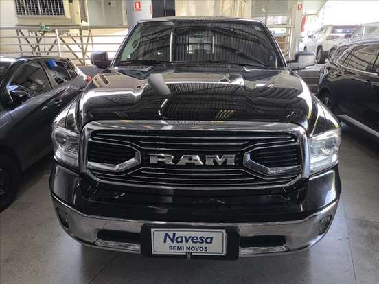 RAM-CLASSIC-2023