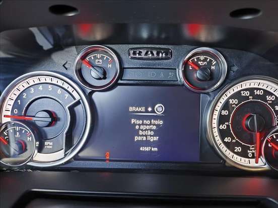 RAM-CLASSIC-2023