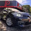 RENAULT FLUENCE 2.0 DYNAMIQUE PLUS 16V FLEX 4P AUTOMÁTICO RENAULT FLUENCE 2.0 DYNAMIQUE PLUS 16V FLEX 4P AUTOMÁTICO