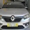 RENAULT SANDERO 1.0 12V SCE FLEX GT LINE MANUAL RENAULT SANDERO 1.0 12V SCE FLEX GT LINE MANUAL