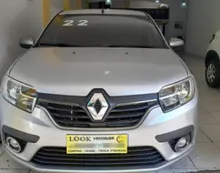 RENAULT SANDERO 1.0 12V SCE FLEX GT LINE MANUAL RENAULT SANDERO 1.0 12V SCE FLEX GT LINE MANUAL