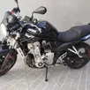 SUZUKI BANDIT 650N SUZUKI BANDIT 650N