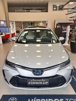 TOYOTA-COROLLA-2026