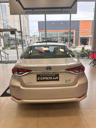 TOYOTA-COROLLA-2026