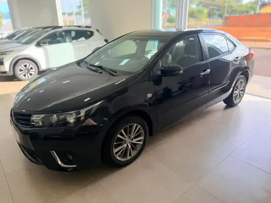 TOYOTA-COROLLA-2014