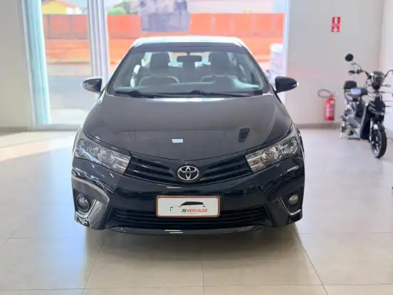 TOYOTA-COROLLA-2014