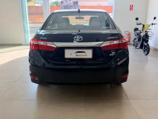 TOYOTA-COROLLA-2014