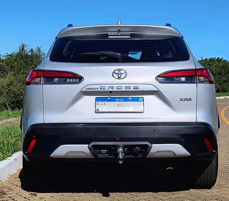 TOYOTA-COROLLA CROSS-2024