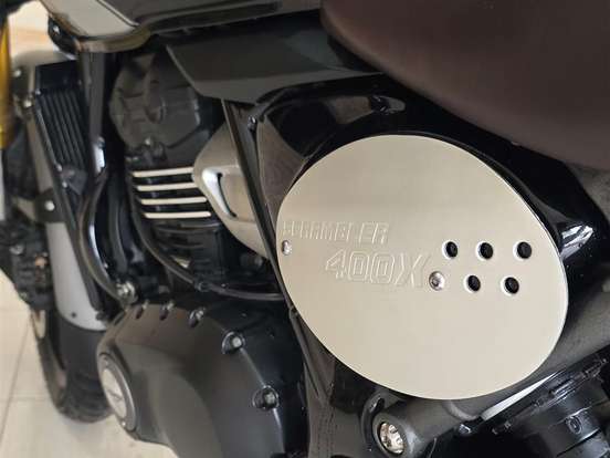 TRIUMPH-SCRAMBLER 400 X TRIUMPH-SCRAMBLER 400 X-2024