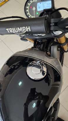 TRIUMPH-SCRAMBLER 400 X TRIUMPH-SCRAMBLER 400 X-2024