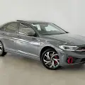 VOLKSWAGEN JETTA 2.0 350 TSI GASOLINA GLI DSG VOLKSWAGEN JETTA 2.0 350 TSI GASOLINA GLI DSG