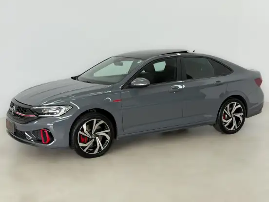 VOLKSWAGEN-JETTA-2024