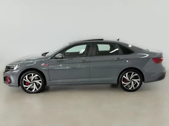 VOLKSWAGEN-JETTA-2024