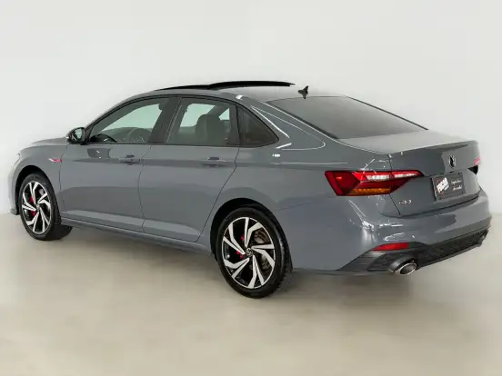 VOLKSWAGEN-JETTA-2.0 350 TSI GASOLINA GLI DSG VOLKSWAGEN-JETTA-2024