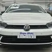 VOLKSWAGEN POLO 1.0 170 TSI HIGHLINE AUTOMÁTICO VOLKSWAGEN POLO 1.0 170 TSI HIGHLINE AUTOMÁTICO