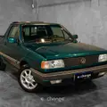VOLKSWAGEN SAVEIRO 1.8 MI SUMMER CS 8V GASOLINA 2P MANUAL VOLKSWAGEN SAVEIRO 1.8 MI SUMMER CS 8V GASOLINA 2P MANUAL