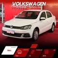 VOLKSWAGEN VOYAGE 1.0 12V MPI TOTALFLEX CITY 4P MANUAL VOLKSWAGEN VOYAGE 1.0 12V MPI TOTALFLEX CITY 4P MANUAL