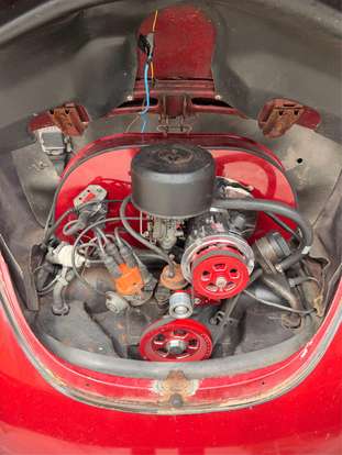 VOLKSWAGEN-FUSCA-1983