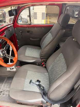 VOLKSWAGEN-FUSCA-1983