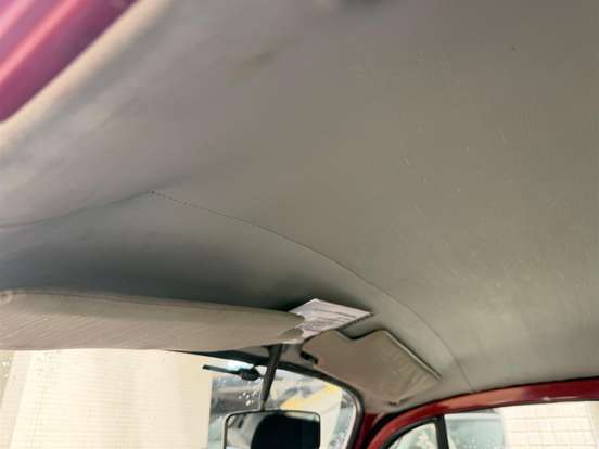 VOLKSWAGEN-FUSCA-1983