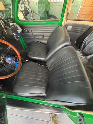 VOLKSWAGEN-FUSCA-1974