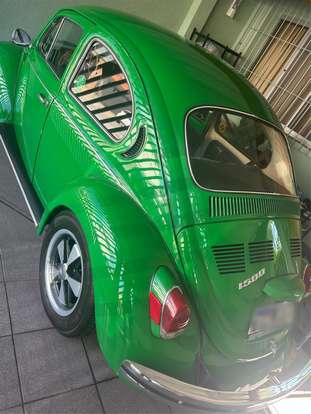 VOLKSWAGEN-FUSCA-1974