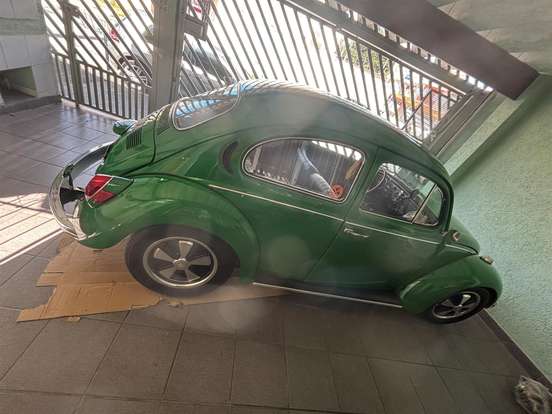 VOLKSWAGEN-FUSCA-1974