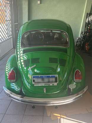 VOLKSWAGEN-FUSCA-1974
