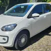 VOLKSWAGEN UP 1.0 TSI MOVE UP 12V FLEX 4P MANUAL VOLKSWAGEN UP 1.0 TSI MOVE UP 12V FLEX 4P MANUAL
