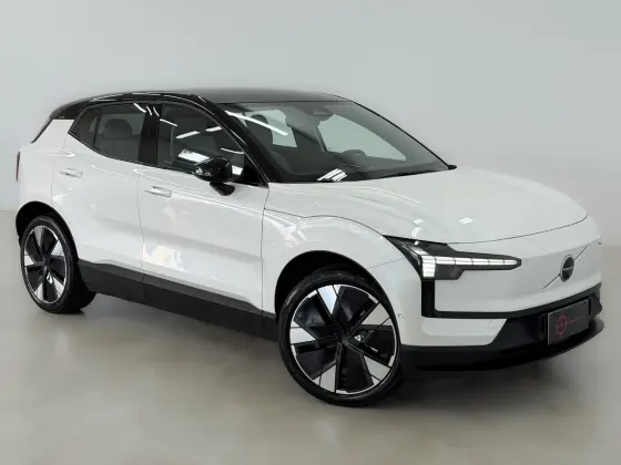 VOLVO EX30 69 KW ELÉTRICO ULTRA